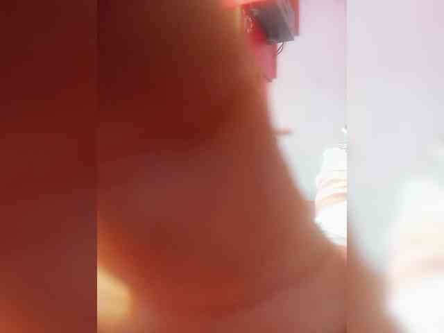 Berseker- webcam