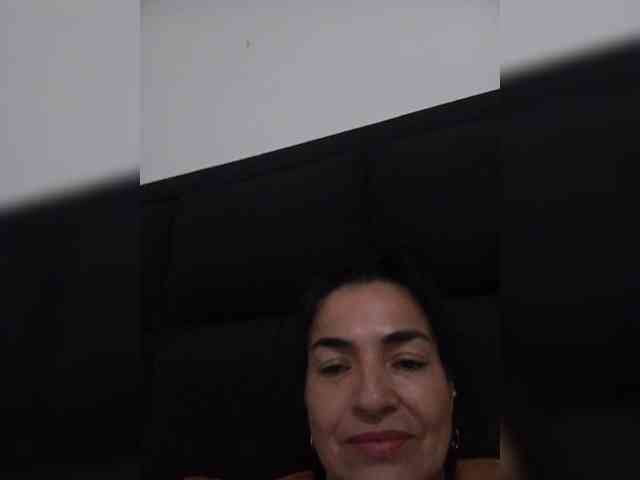 Berseker- webcam