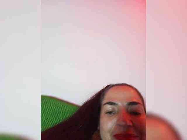 Berseker- webcam