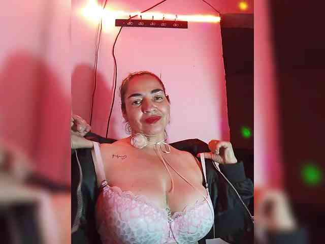 Berseker- webcam