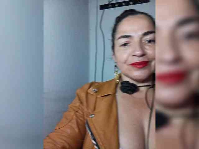 Berseker- webcam