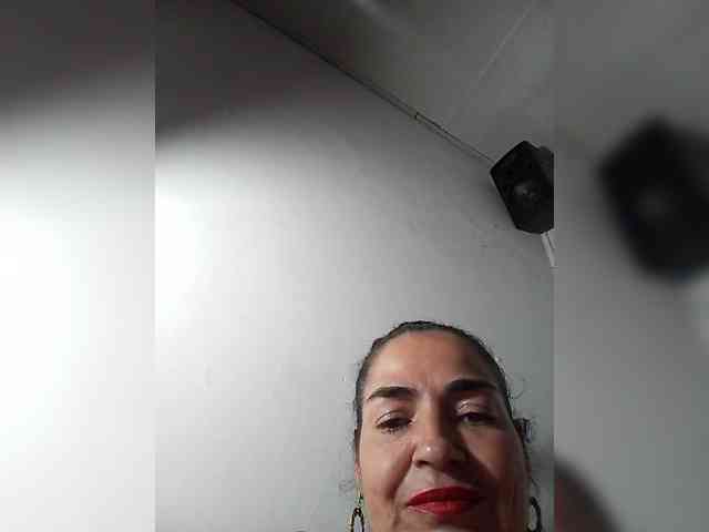 Berseker- webcam