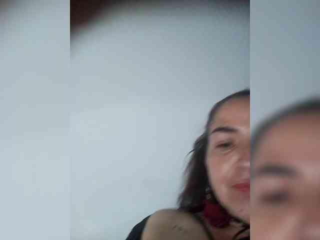 Berseker- webcam
