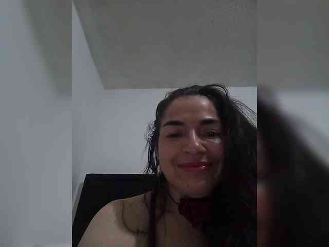 Berseker- webcam