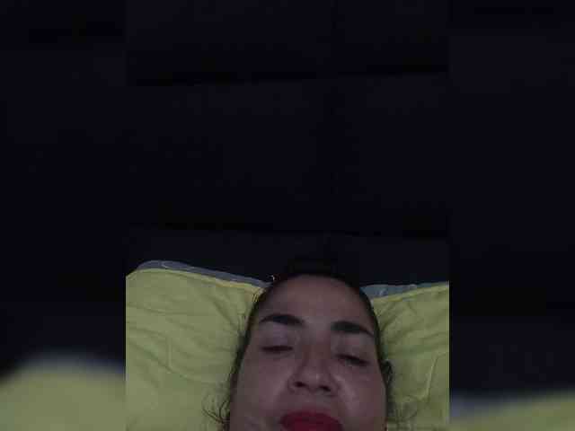 Berseker- webcam