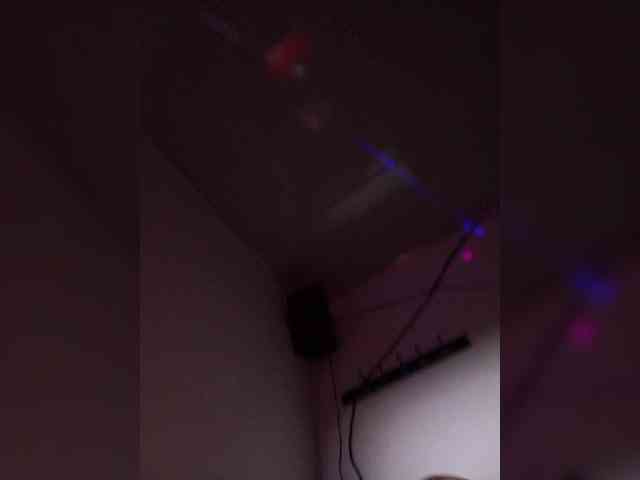 Berseker- webcam