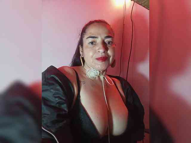 Berseker- webcam