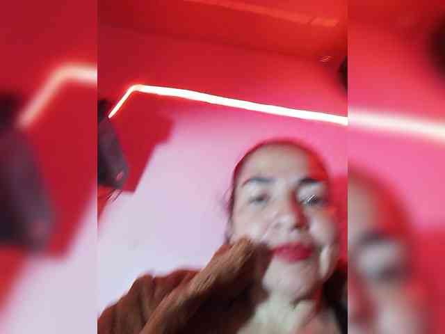 Berseker- webcam
