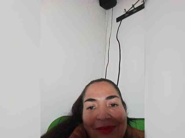 Berseker- webcam