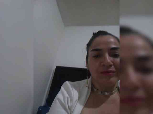 Berseker- webcam
