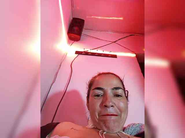 Berseker- webcam