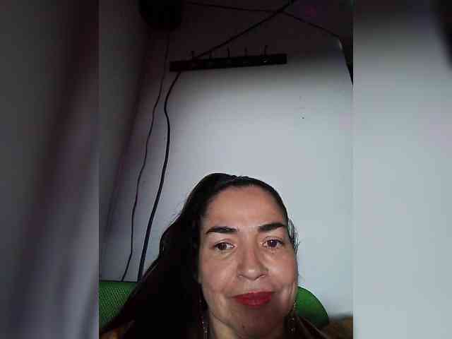 Berseker- webcam