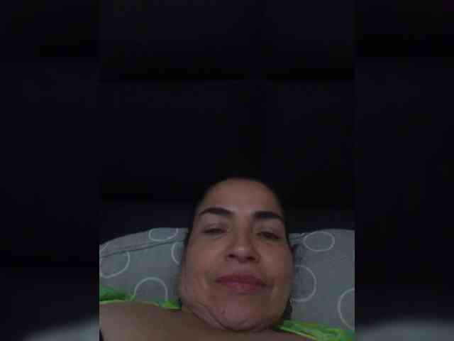 Berseker- webcam