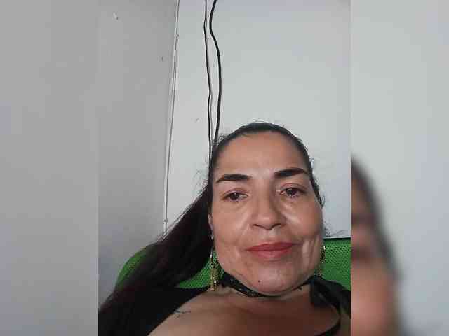 Berseker- webcam