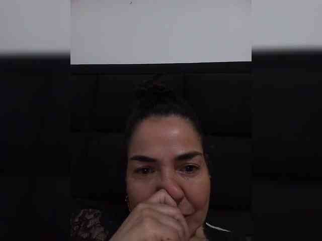 Berseker- webcam