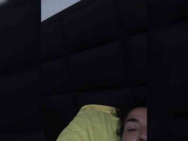 Berseker- webcam