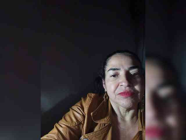 Berseker- webcam