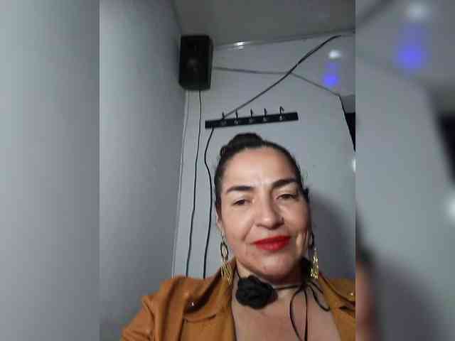 Berseker- webcam