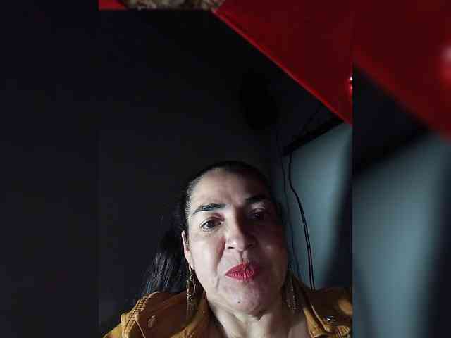 Berseker- webcam