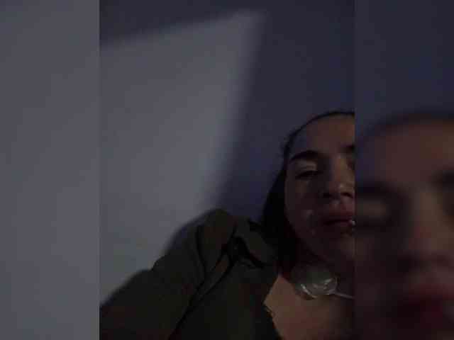 Berseker-'s webcam live show