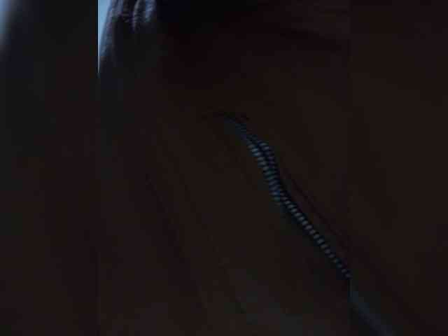 Berseker- webcam