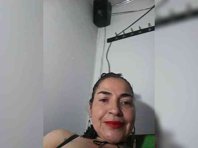 Berseker- webcam