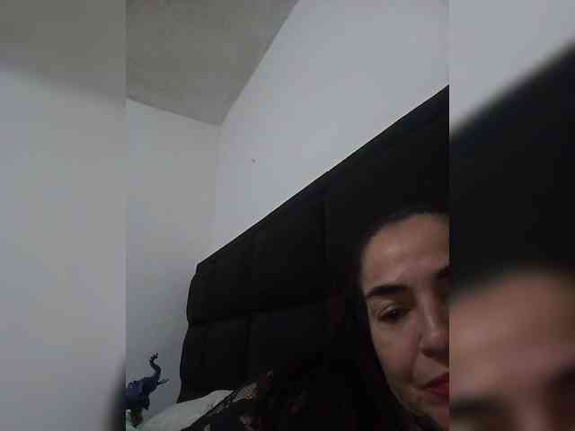 Berseker- webcam