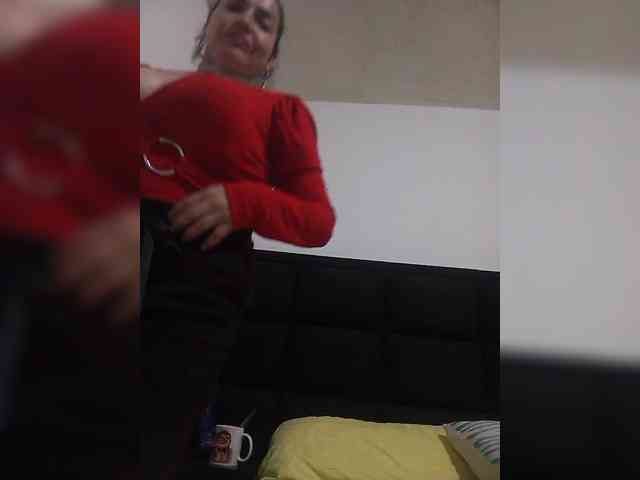 Berseker- webcam