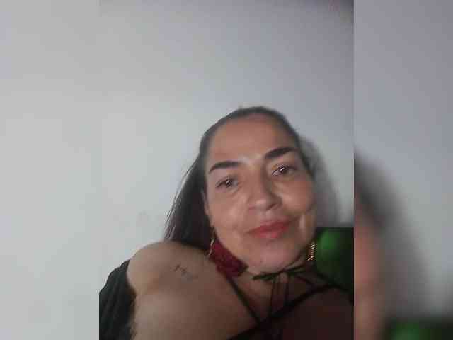 Berseker- webcam
