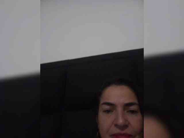 Berseker- webcam