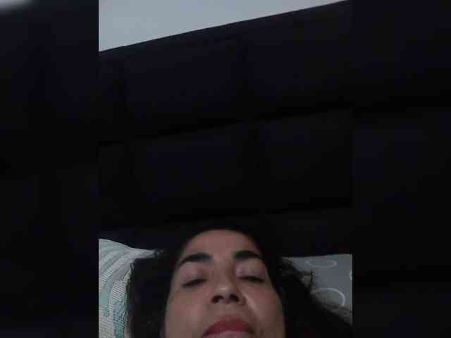 Berseker- Live Webcam on BongaCams