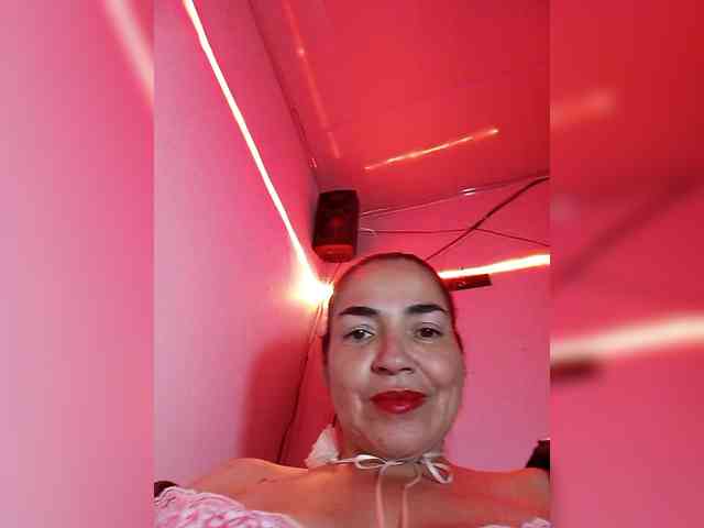 Berseker- webcam
