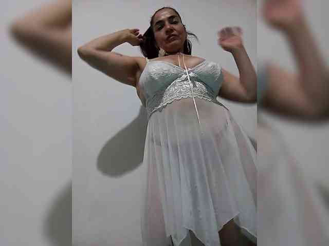 Berseker- Live Webcam on BongaCams