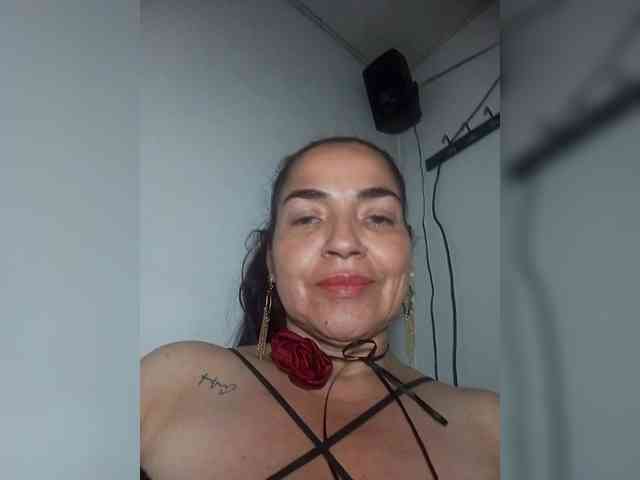 Berseker- webcam
