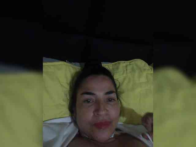 Berseker- Live Webcam on BongaCams