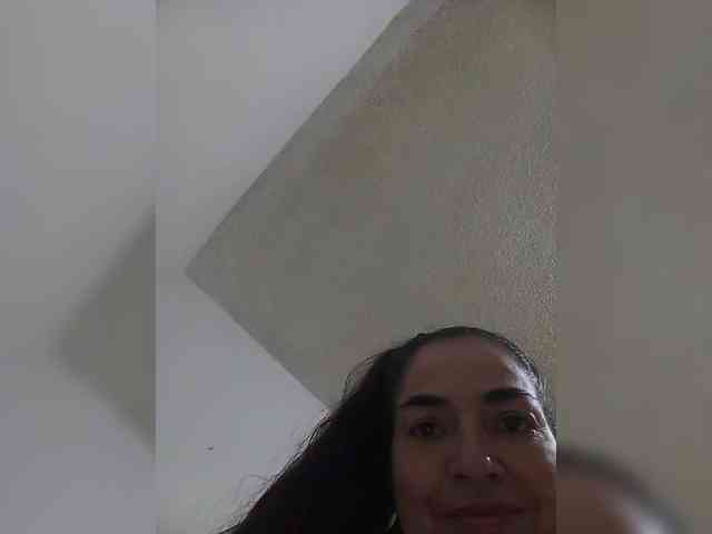 Berseker- webcam