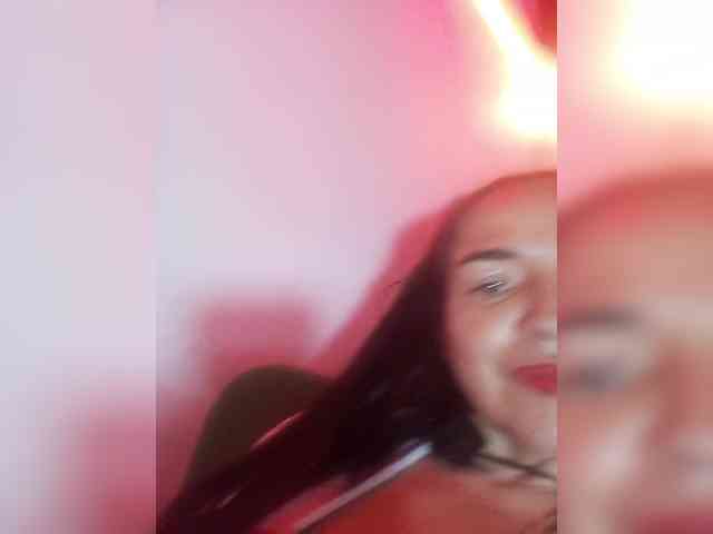 Berseker- webcam