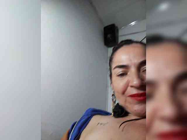 Berseker- webcam
