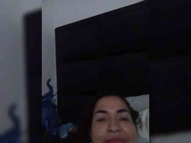 Berseker- webcam