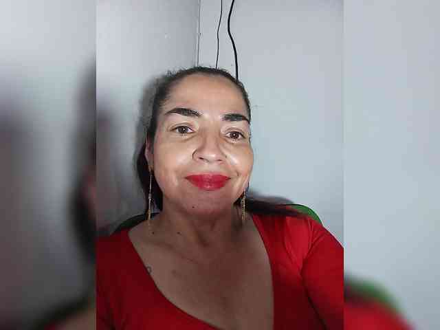 Berseker- webcam