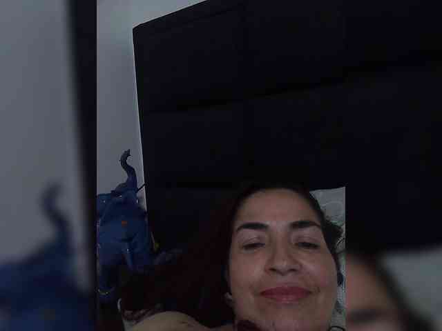 Berseker- webcam