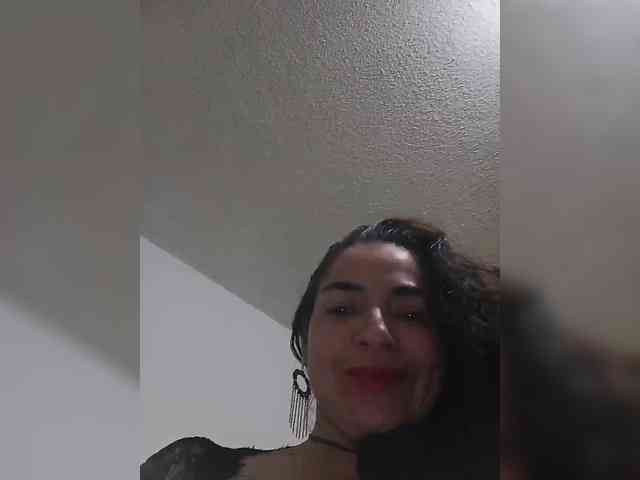 Berseker- webcam