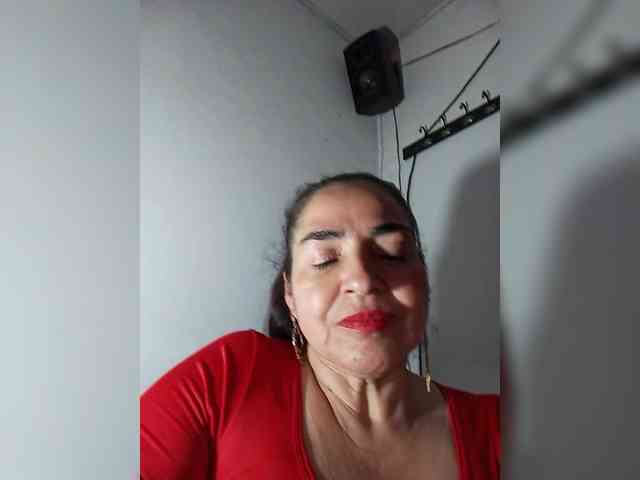 Berseker- webcam
