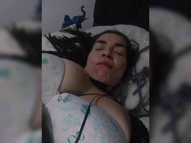 Berseker- webcam