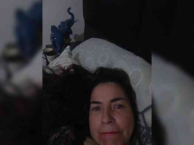 Berseker- webcam