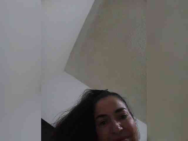 Berseker- webcam