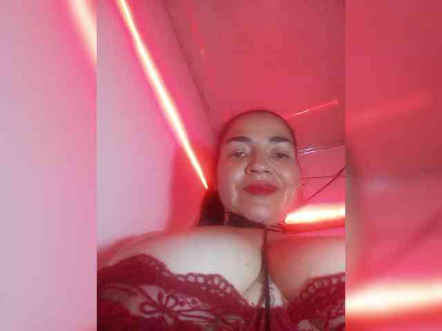 Berseker- webcam