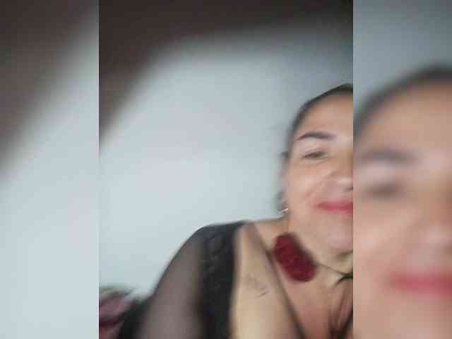 Berseker- webcam