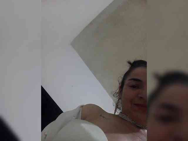 Berseker- webcam