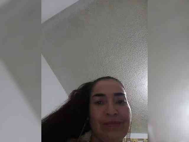 Berseker- Live Webcam on BongaCams